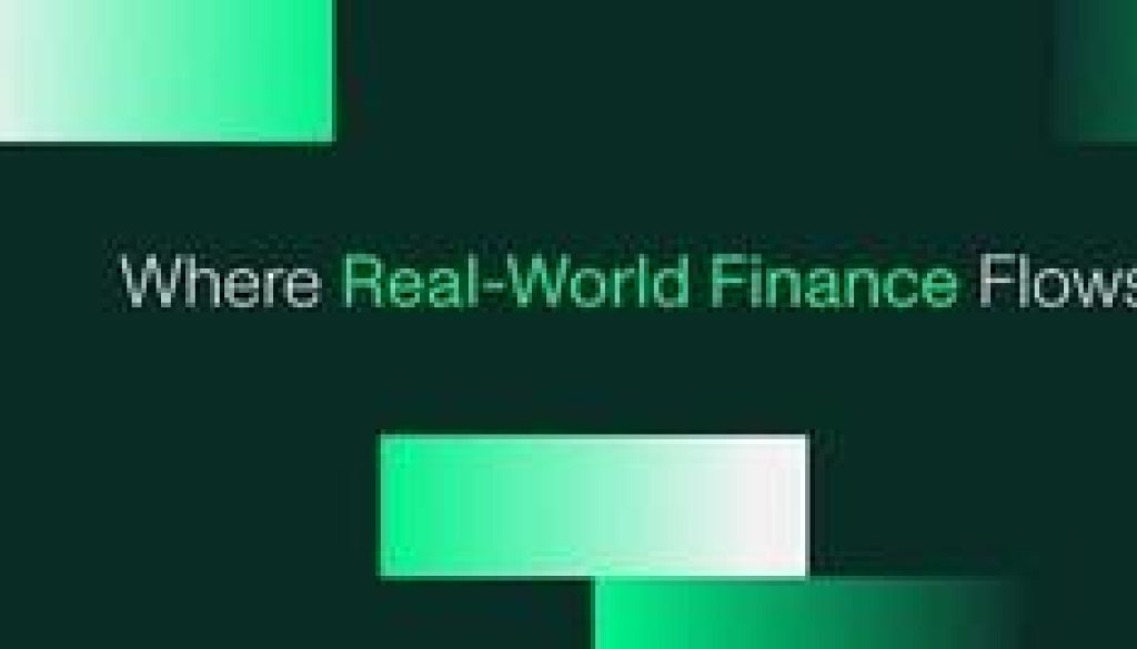 f3525c6e 6775 4379 9d8e d8537e856c9c Logo 1770293411DR4BCuScMq