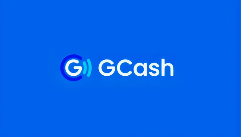 How to Convert Crypto to GCash: Complete Step‑by‑Step Guide 1 https://usethebitcoin.com/wp-content/uploads/2026/02/image1-20.png UseTheBitcoin gcash