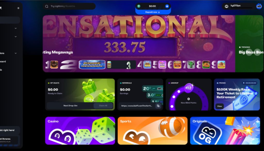 home 1770071980DVuRA20h33