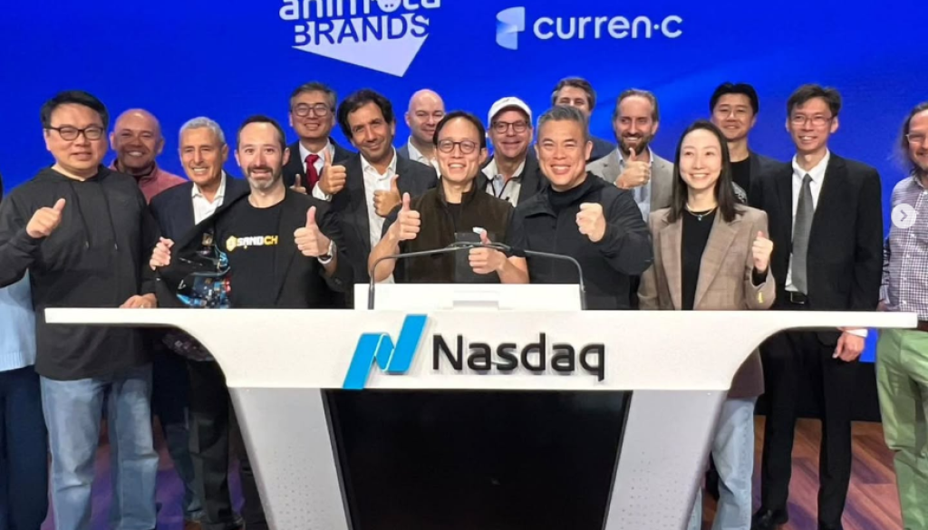 Who Is Yat Siu and Why Does He Matter in Web3? 2 https://usethebitcoin.com/wp-content/uploads/2026/02/image-98.png UseTheBitcoin Yat Siu and Animoca Brand