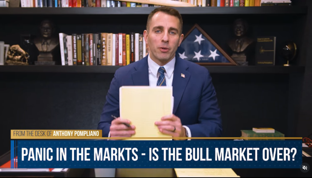 Anthony Pompliano IG