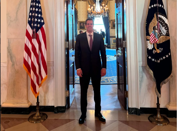 Who Is Cameron Winklevoss and Why Is Gemini Retreating Globally?