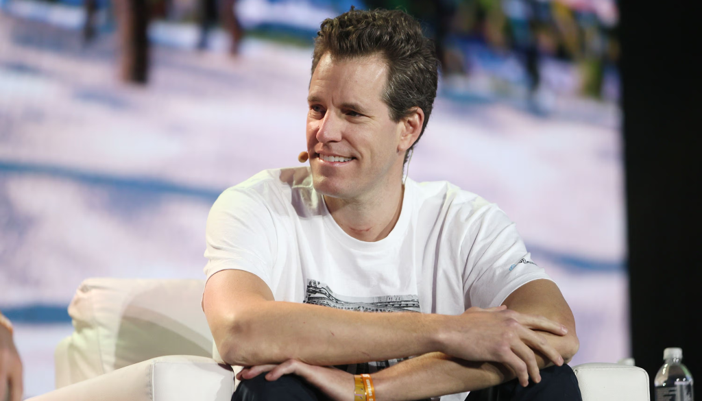 Who Is Cameron Winklevoss and Why Is Gemini Retreating Globally? 2 https://usethebitcoin.com/wp-content/uploads/2026/02/image-113.png UseTheBitcoin image 114