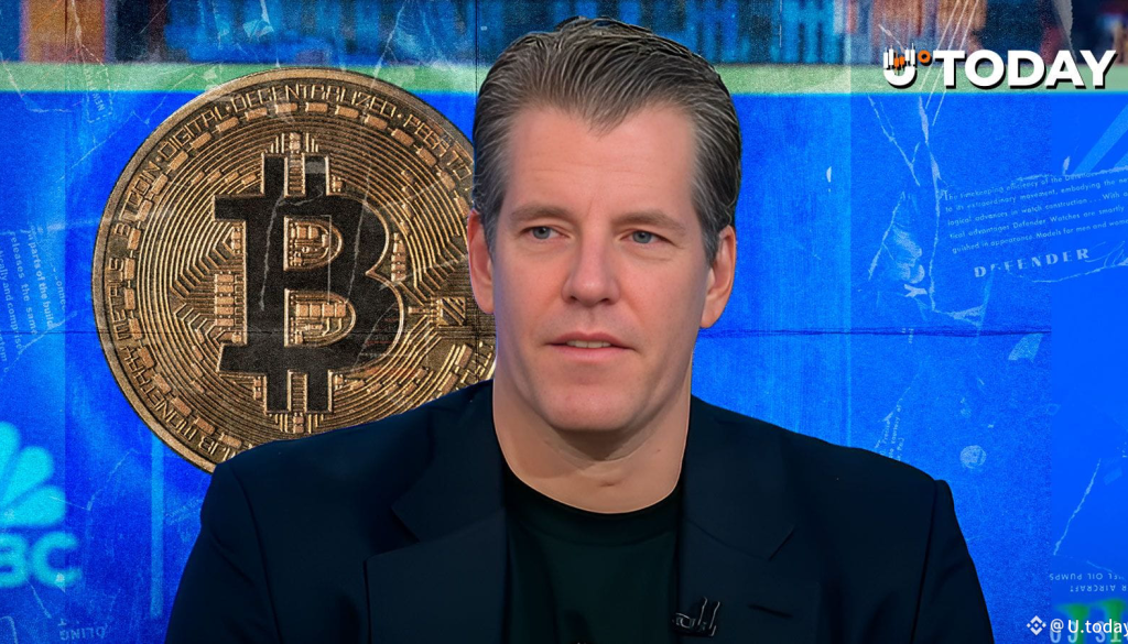 Who Is Cameron Winklevoss and Why Is Gemini Retreating Globally? 1 https://usethebitcoin.com/wp-content/uploads/2026/02/image-113.png UseTheBitcoin image 115