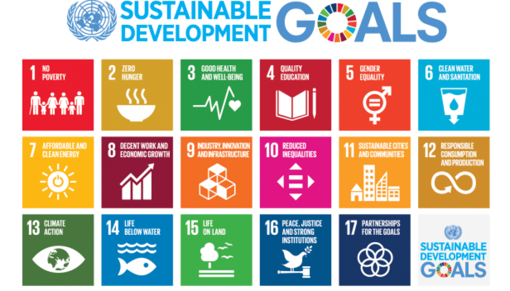 What Does the Future of Remittances for OFWs Look Like? 1 https://usethebitcoin.com/wp-content/uploads/2026/02/image-32.jpeg UseTheBitcoin Future of Remittances for OFWs