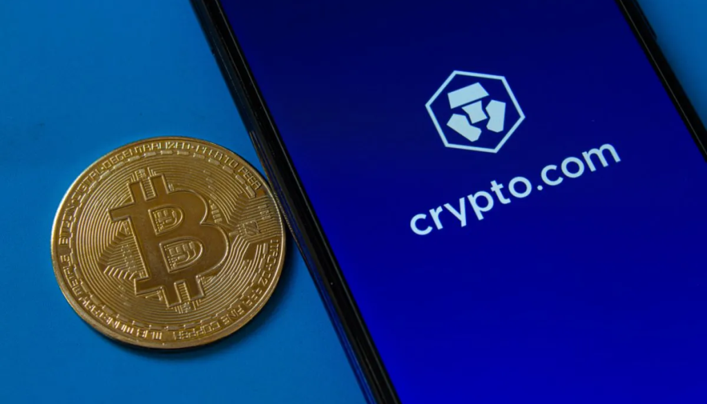 Best Crypto Remittance Platforms for Sending Money Internationally 1 https://usethebitcoin.com/wp-content/uploads/2026/02/image-130.png UseTheBitcoin crypto remittance platform