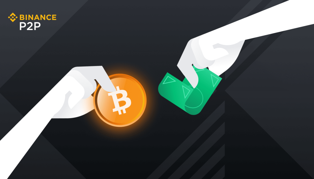 crypto remittances to Latin America