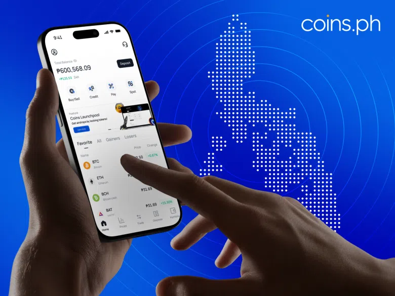 crypto remittance to Asia