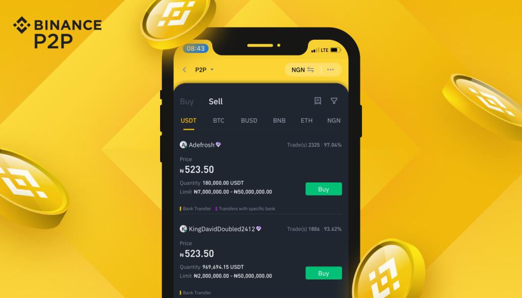 companies offer crypto remittance