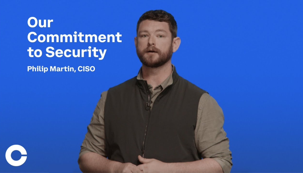 How secure are crypto remittance platform