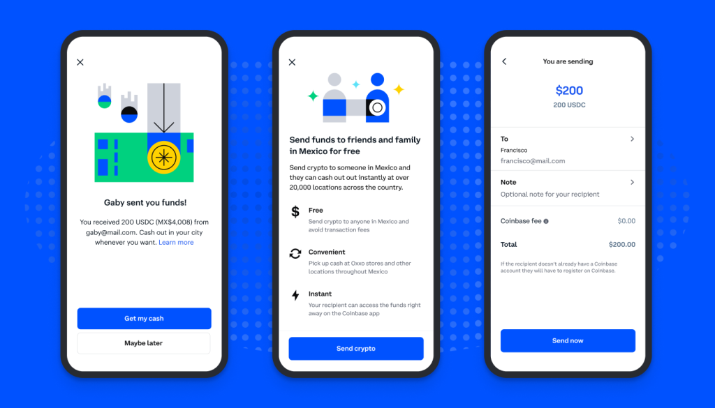 Can I Track My Crypto Remittance Transaction in Real-Time? 2 https://usethebitcoin.com/wp-content/uploads/2026/02/image-39.jpeg UseTheBitcoin track my crypto remittance transaction