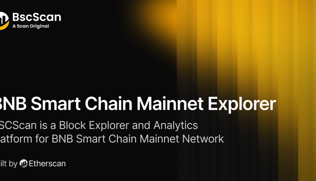 Can I Track My Crypto Remittance Transaction in Real-Time? 1 https://usethebitcoin.com/wp-content/uploads/2026/02/image-39.jpeg UseTheBitcoin track my crypto remittance transaction