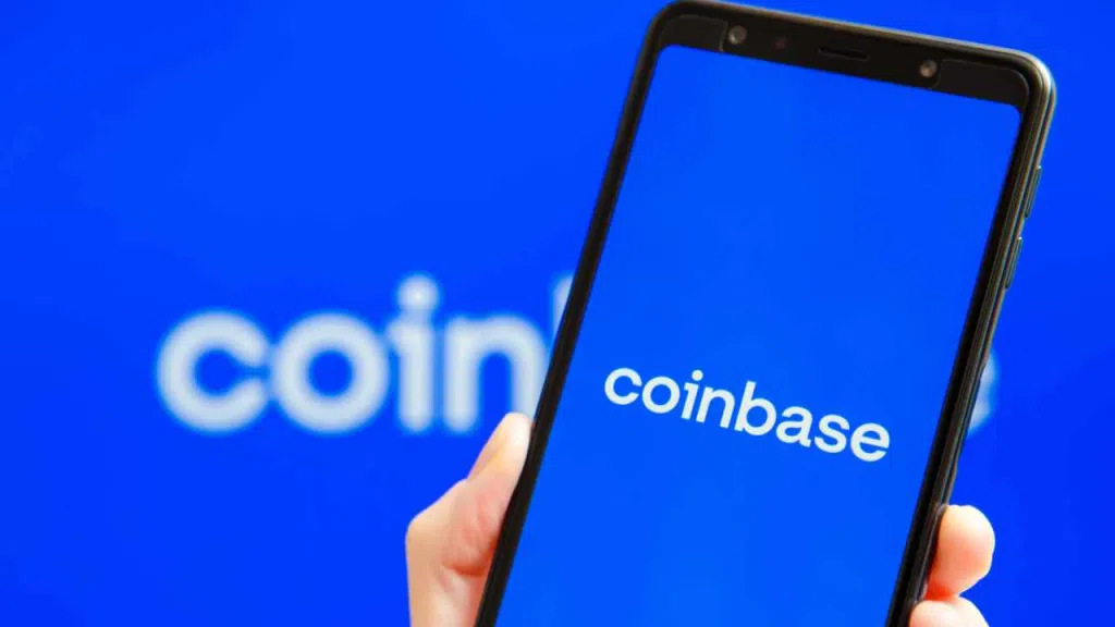 Limits and Regulations for Crypto Remittance Transfers US