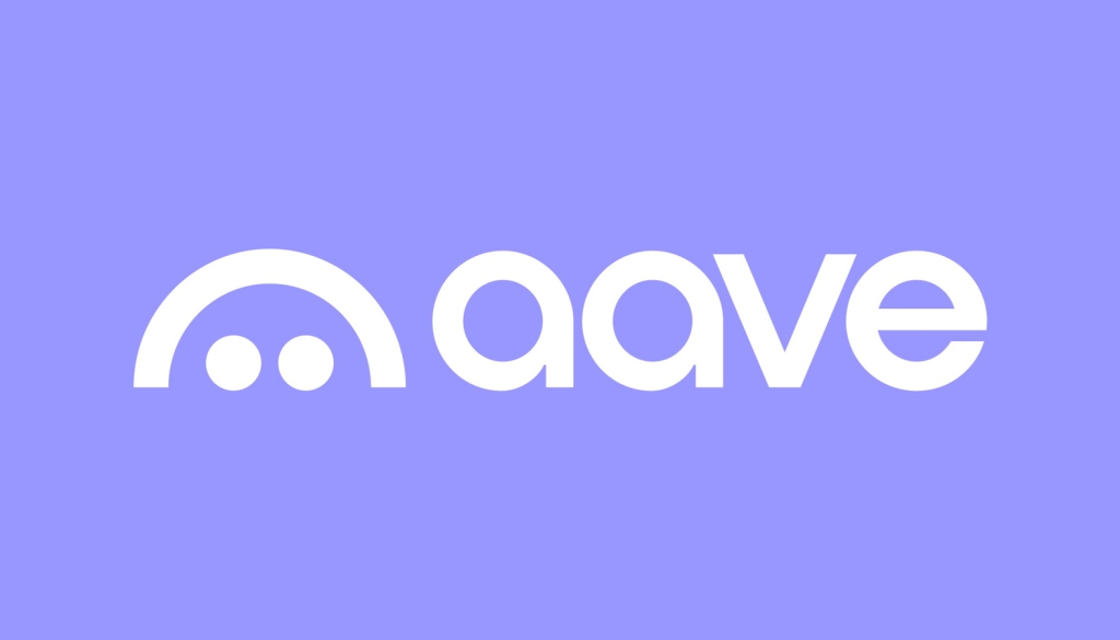 Aave Labs  Top DAOs Paying Members