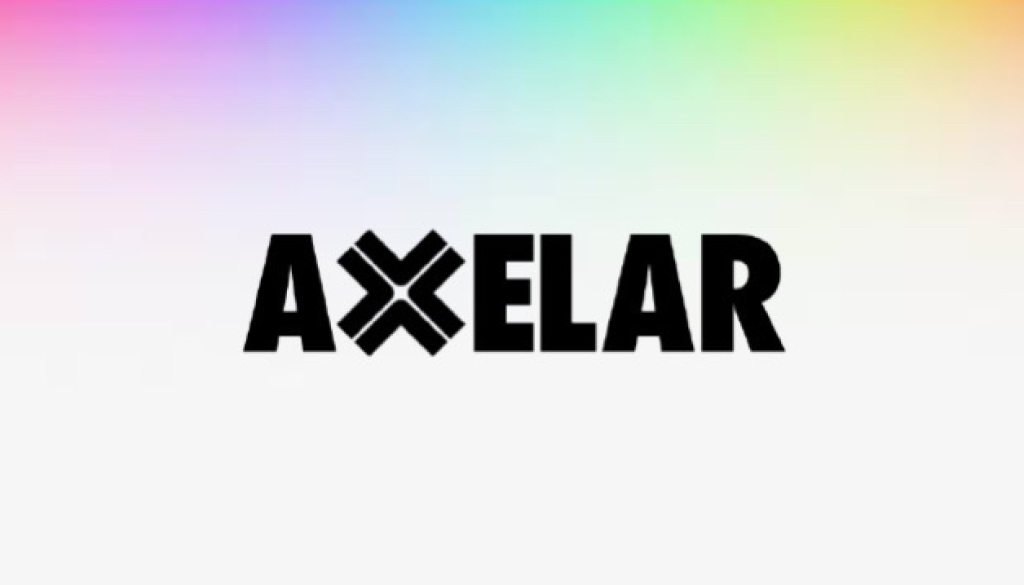 Top Blockchain Bridges in 2026 (LayerZero, Wormhole, Axelar, Chainlink CCIP and Across Protocol) 1 https://usethebitcoin.com/wp-content/uploads/2026/02/4.jpg UseTheBitcoin Axelar Pivot Top Blockchain Bridge