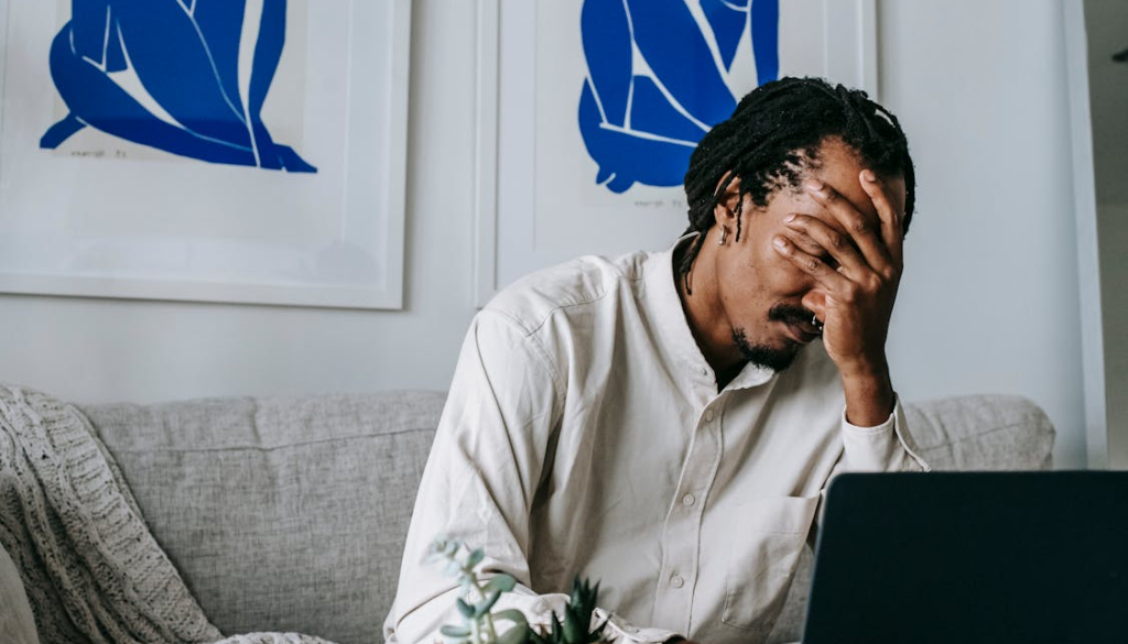 Move Assets Between Blockchains
