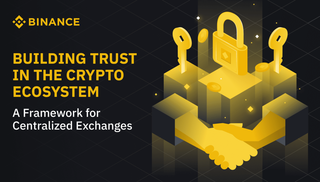 Move Assets Between Blockchains Binance