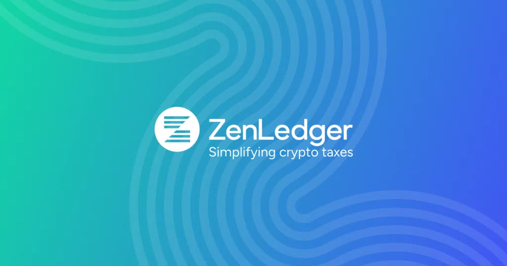 Easiest Crypto Tax Software: Which Tool Makes 2026 Filing Actually Simple? 2 https://usethebitcoin.com/wp-content/uploads/2026/02/ChatGPT-Image-Feb-23-2026-12_56_18-PM.png UseTheBitcoin image 197
