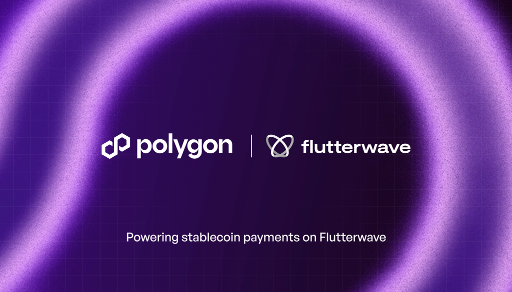 Crypto developers earn in 2026 Polygon