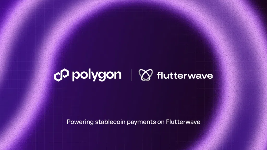 Crypto developers earn in 2026 Polygon