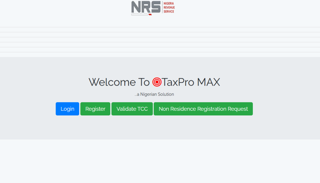 Crypto Tax Nigeria Explained: What Are the Rules You Need to Know? 2 https://usethebitcoin.com/wp-content/uploads/2026/02/2b9ee29d-e607-411b-a95a-a6830ba24484.png UseTheBitcoin Crypto tax Nigeria explained FIRS portal