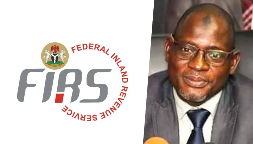 How to report crypto income Nigeria FIRS