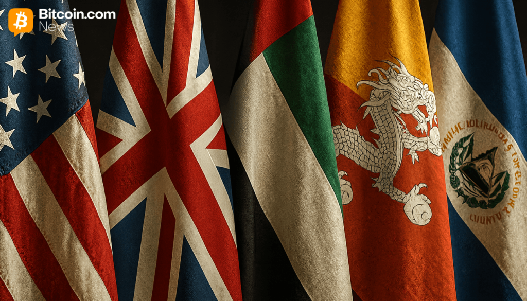 Why Are Countries Building Sovereign Bitcoin Reserves? 1 https://usethebitcoin.com/wp-content/uploads/2026/02/pexels-bhabin-tamang-169332034-14676984-scaled.jpg UseTheBitcoin Sovereign Bitcoin Reserves