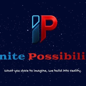 Infinite Possibilities Announces Upcoming Launch of Proof-of-Activity DEX and IP Membership Program