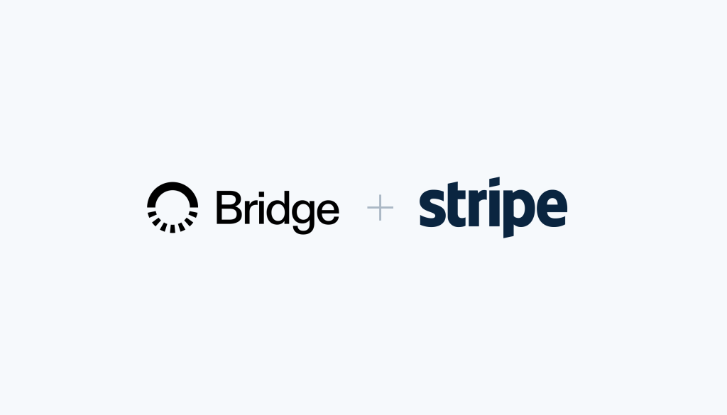 Crypto Acquisitions to Watch bridge