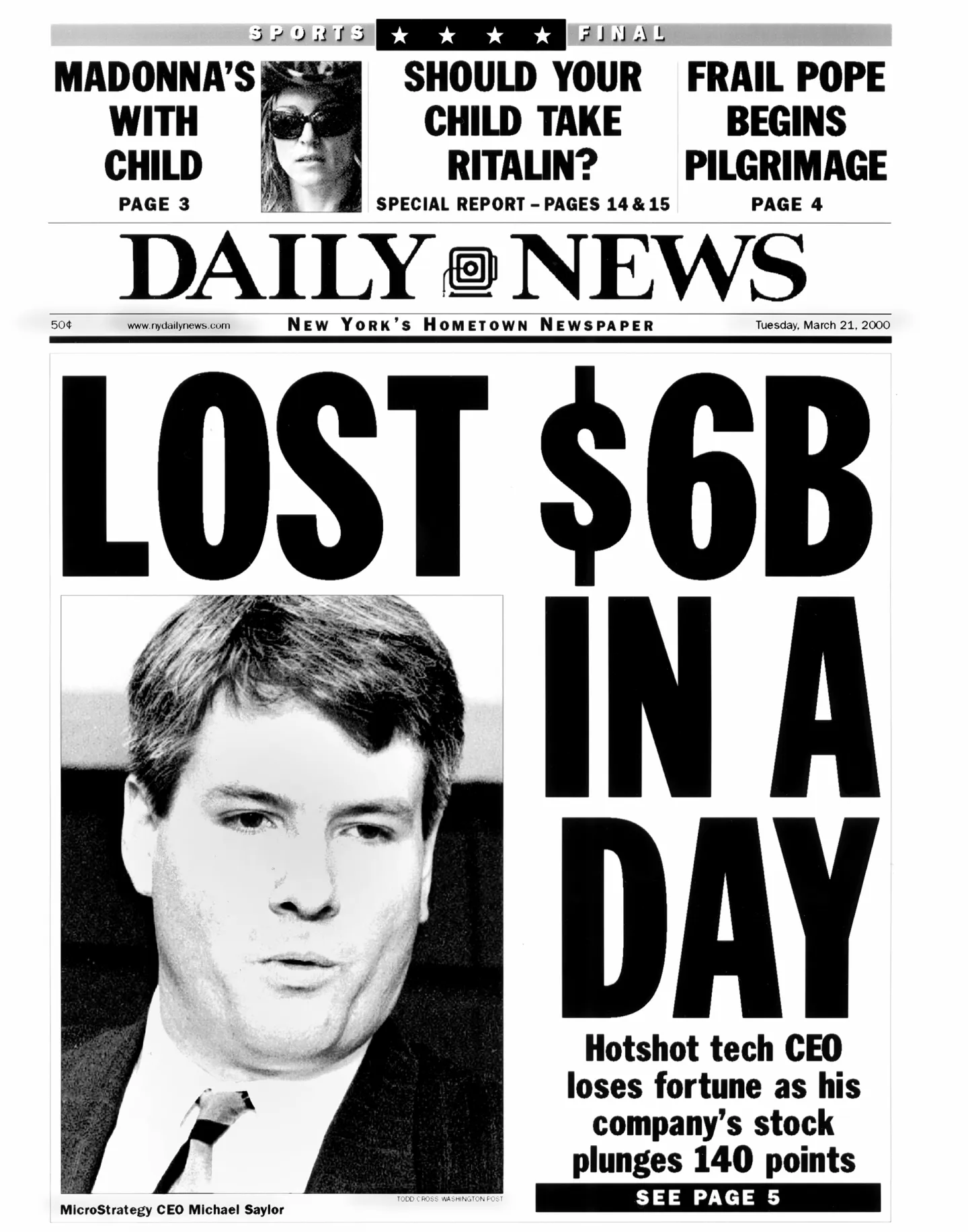 Michael Saylor: From MicroStrategy Founder to Bitcoin Evangelist 2 https://usethebitcoin.com/wp-content/uploads/2026/02/Landscape-shot-of-Michael-Saylor.jpg UseTheBitcoin image 264