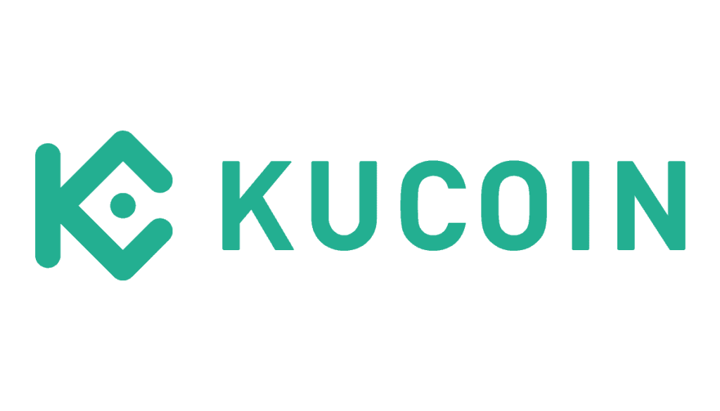 Lowest Fees for Crypto Trading