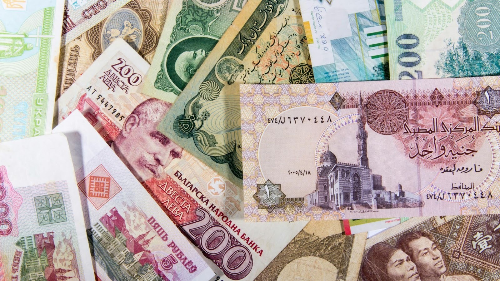 Future of Remittances for OFWs