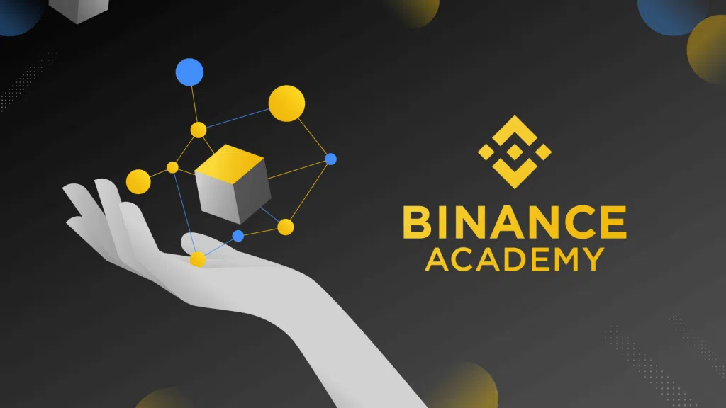 Start Investing in Crypto