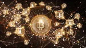 Home 14 UseTheBitcoin Can I Track My Crypto Remittance Transaction in Real-Time?