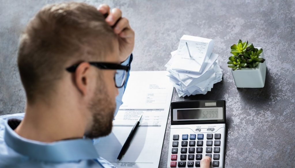 Limits and Regulations for Crypto Remittance Transfers US