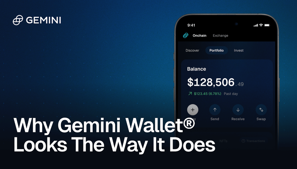 Which Crypto Exchanges Support Instant Bank Transfers in the US? 2 https://usethebitcoin.com/wp-content/uploads/2026/02/image-10.jpeg UseTheBitcoin Instant Bank Transfers in the US