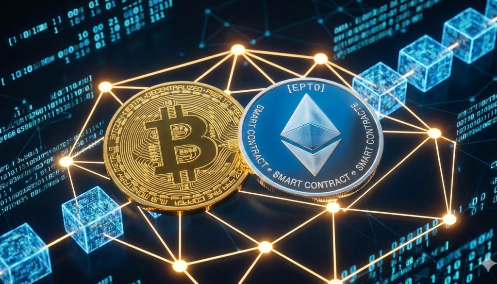 How Do I Convert Cryptocurrency to US Dollars Quickly? 1 https://usethebitcoin.com/wp-content/uploads/2026/02/image-11.jpeg UseTheBitcoin Convert Cryptocurrency to US Dollars