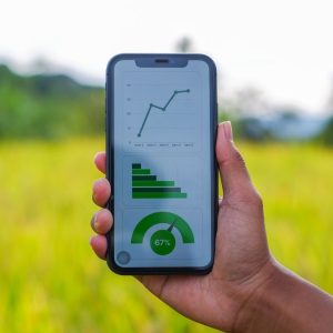 Are There Any Crypto Remittance Services with Mobile Apps for Easy Transfers?