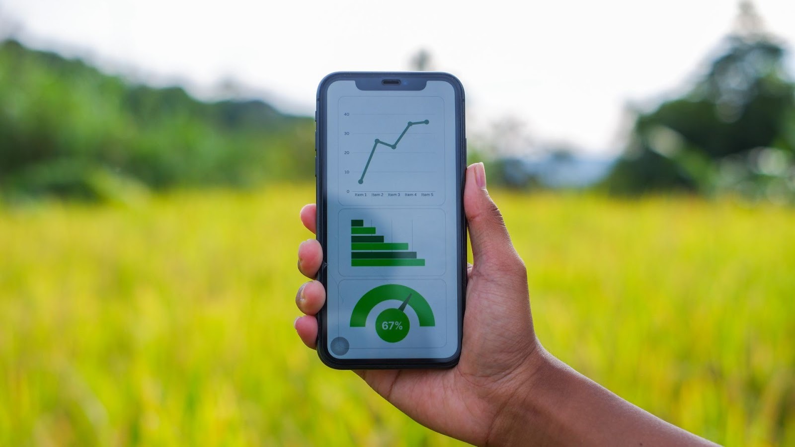 Are There Any Crypto Remittance Services with Mobile Apps for Easy Transfers?