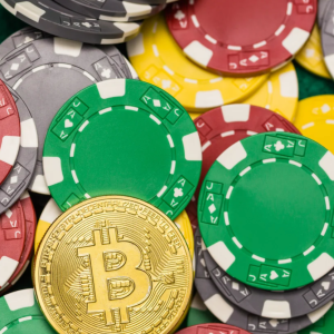 The Rise of Crypto Casinos in the United States