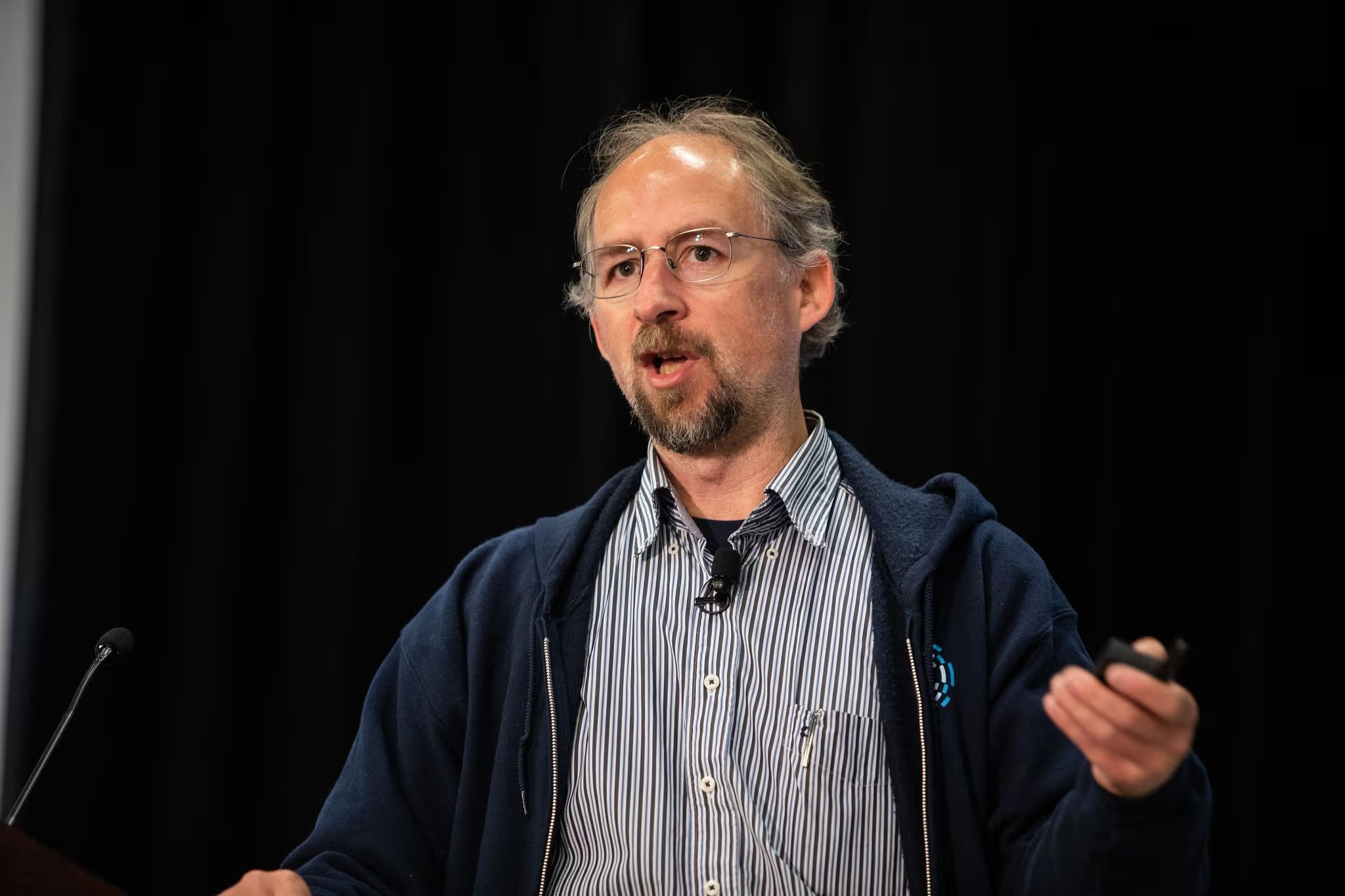 Satoshi Nakamoto: Bitcoin's Creator and the Search for an Identity 3 https://usethebitcoin.com/wp-content/uploads/2026/02/A-hooded-figure-representing-Satoshi-Nakamoto-sits-beside-a-Bitcoin-symbol.jpg UseTheBitcoin image 62