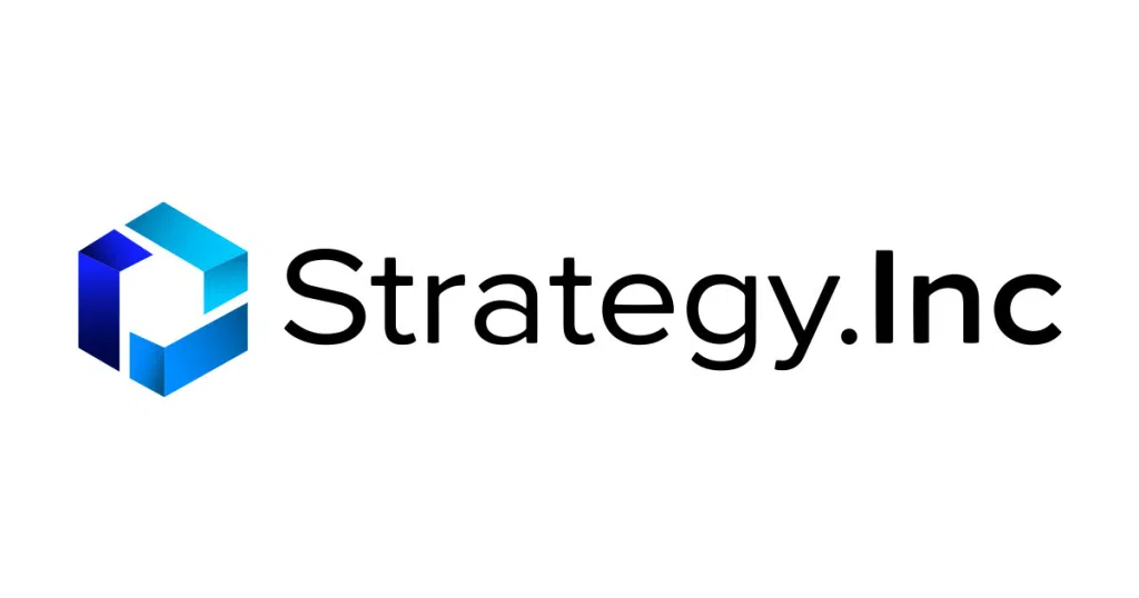 Public Bitcoin Treasury