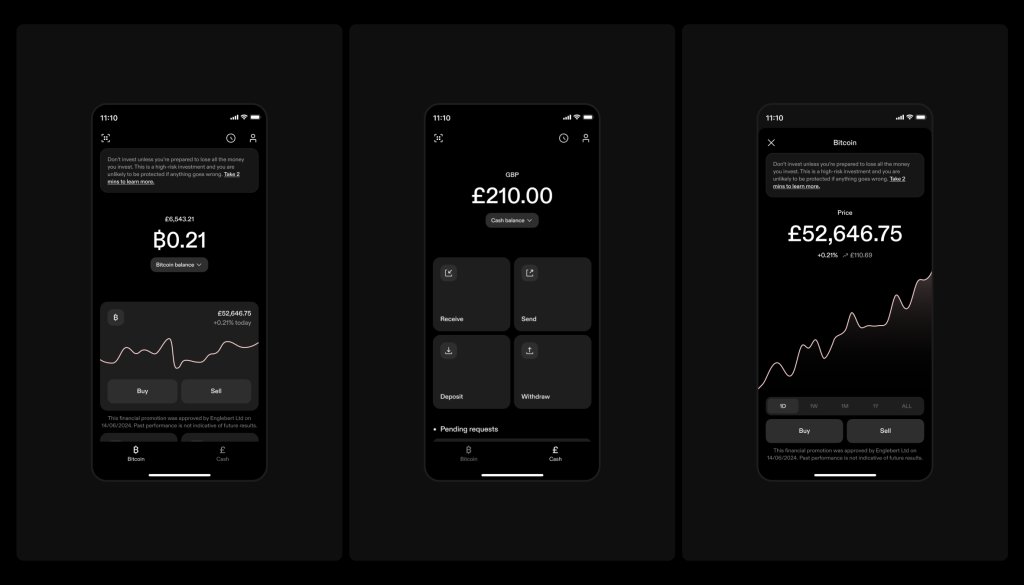 Bitso vs Strike: Which Is Best for Your Crypto Needs? 1 https://usethebitcoin.com/wp-content/uploads/2026/02/1.jpg UseTheBitcoin image 90