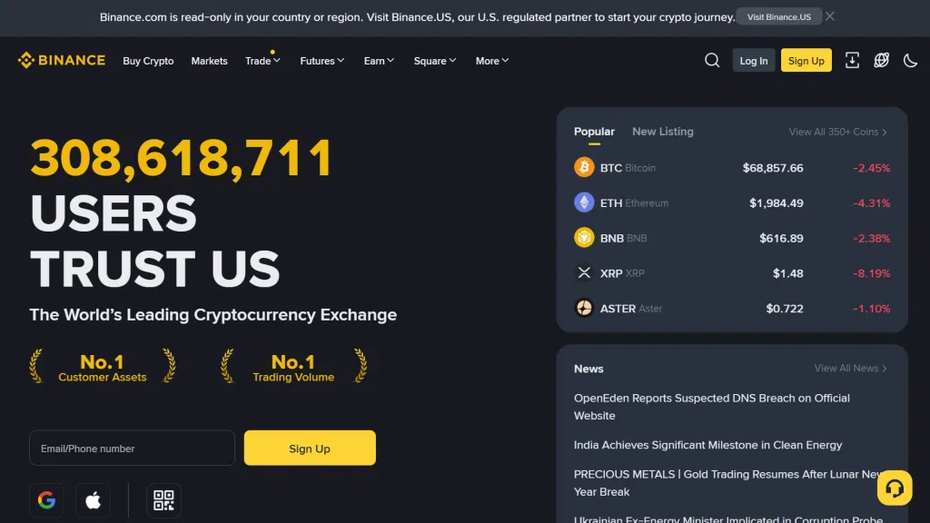 Top 11 Crypto Tools and Platforms to Boost Trading & Portfolio in 2026 2 https://usethebitcoin.com/wp-content/uploads/2026/02/Crypto-1.png UseTheBitcoin image1 24