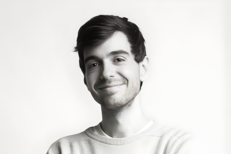 All You Need To Know About Bryce Paul, The Co-Founder of Crypto 101