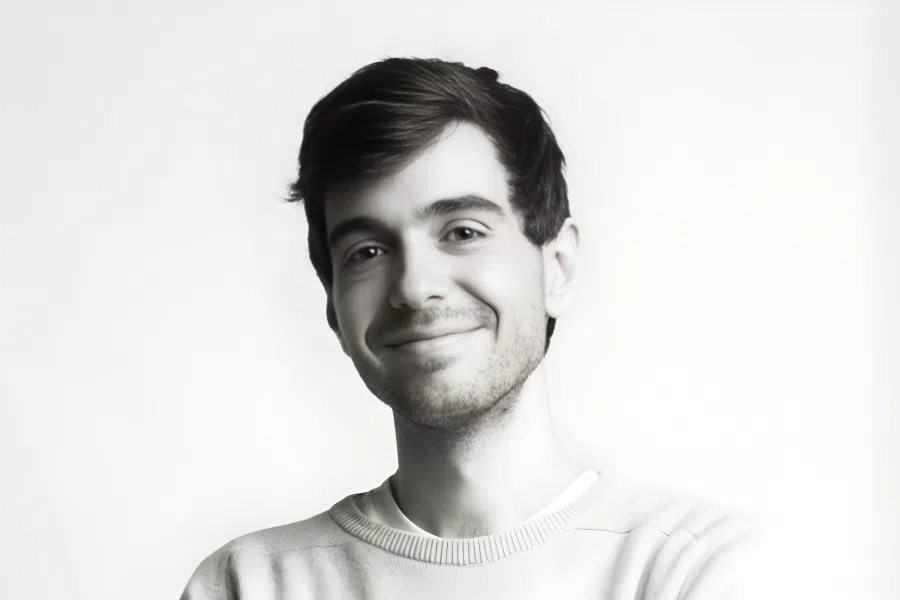 Everything To Know About Henri Stern, The Co-Founder of Privy