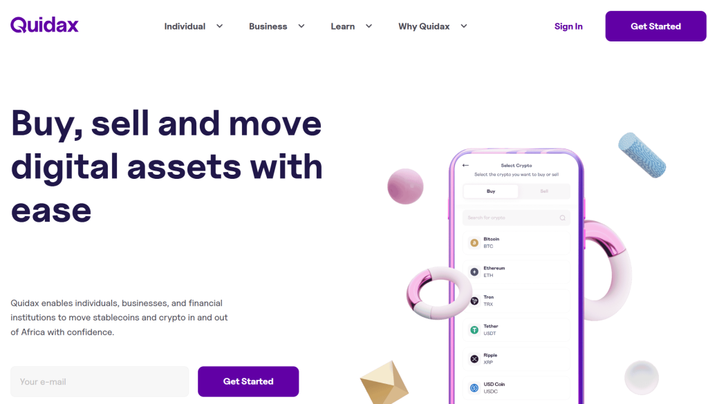 7 Best Crypto Exchanges in Nigeria For 2026 4 https://usethebitcoin.com/wp-content/uploads/2026/02/image3-13.png UseTheBitcoin image1 34