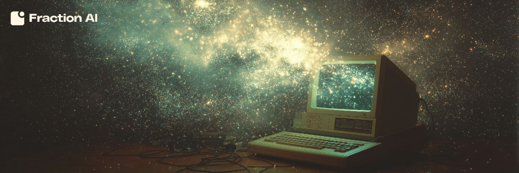 Fraction AI Airdrop Guide: Compete and Earn $FRAC Tokens 1 https://usethebitcoin.com/wp-content/uploads/2026/02/image6-14.png UseTheBitcoin image1 45