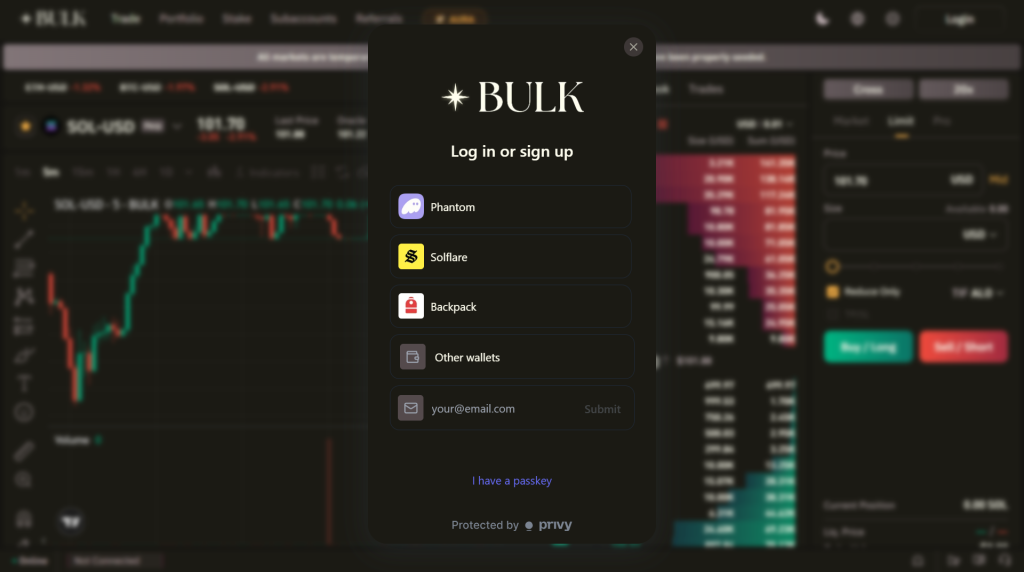 BULK Airdrop Guide: How to Get Access and Earn Rewards 2 https://usethebitcoin.com/wp-content/uploads/2026/02/image2-20.png UseTheBitcoin image1 48