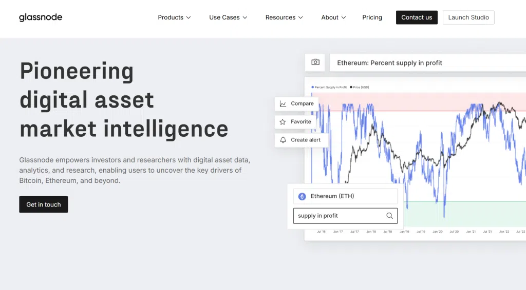 Top 11 Crypto Tools and Platforms to Boost Trading & Portfolio in 2026 5 https://usethebitcoin.com/wp-content/uploads/2026/02/Crypto-1.png UseTheBitcoin image10 1